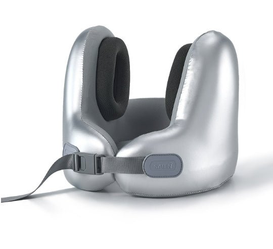 NackHarmoni - Damshop