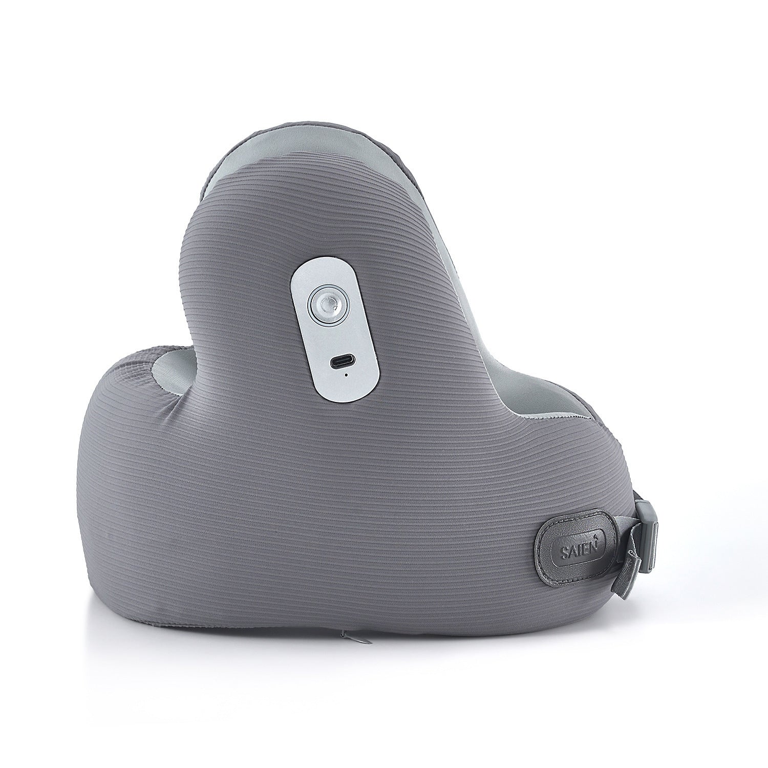 NackHarmoni - Damshop