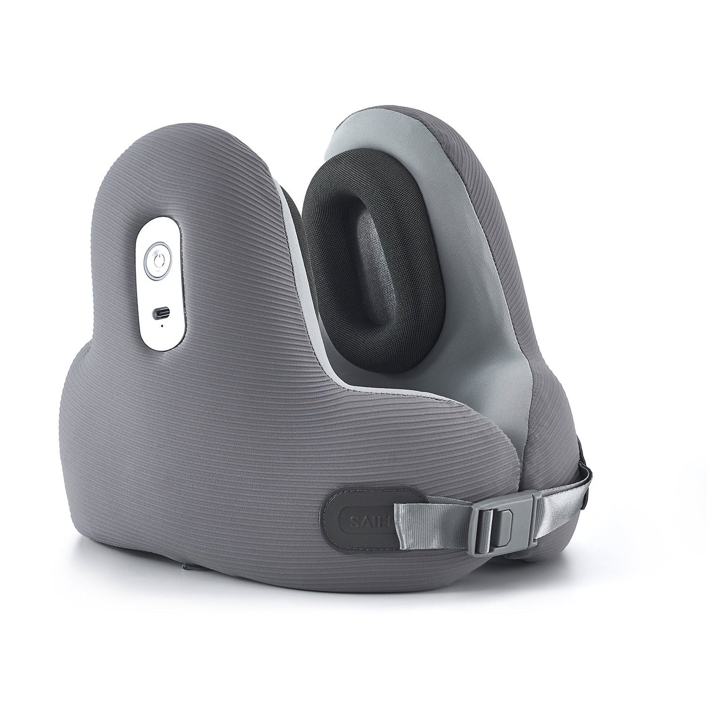 NackHarmoni - Damshop