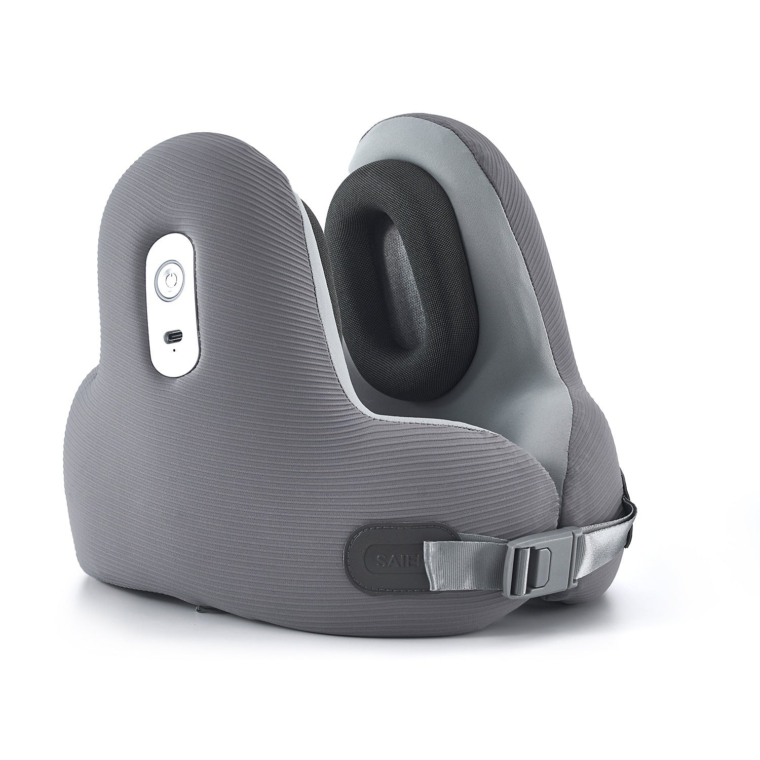 NackHarmoni - Damshop