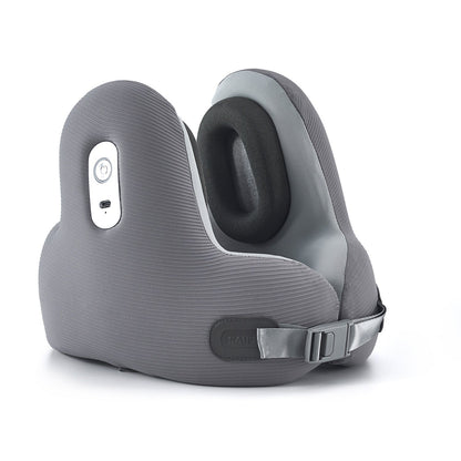 NackHarmoni - Damshop