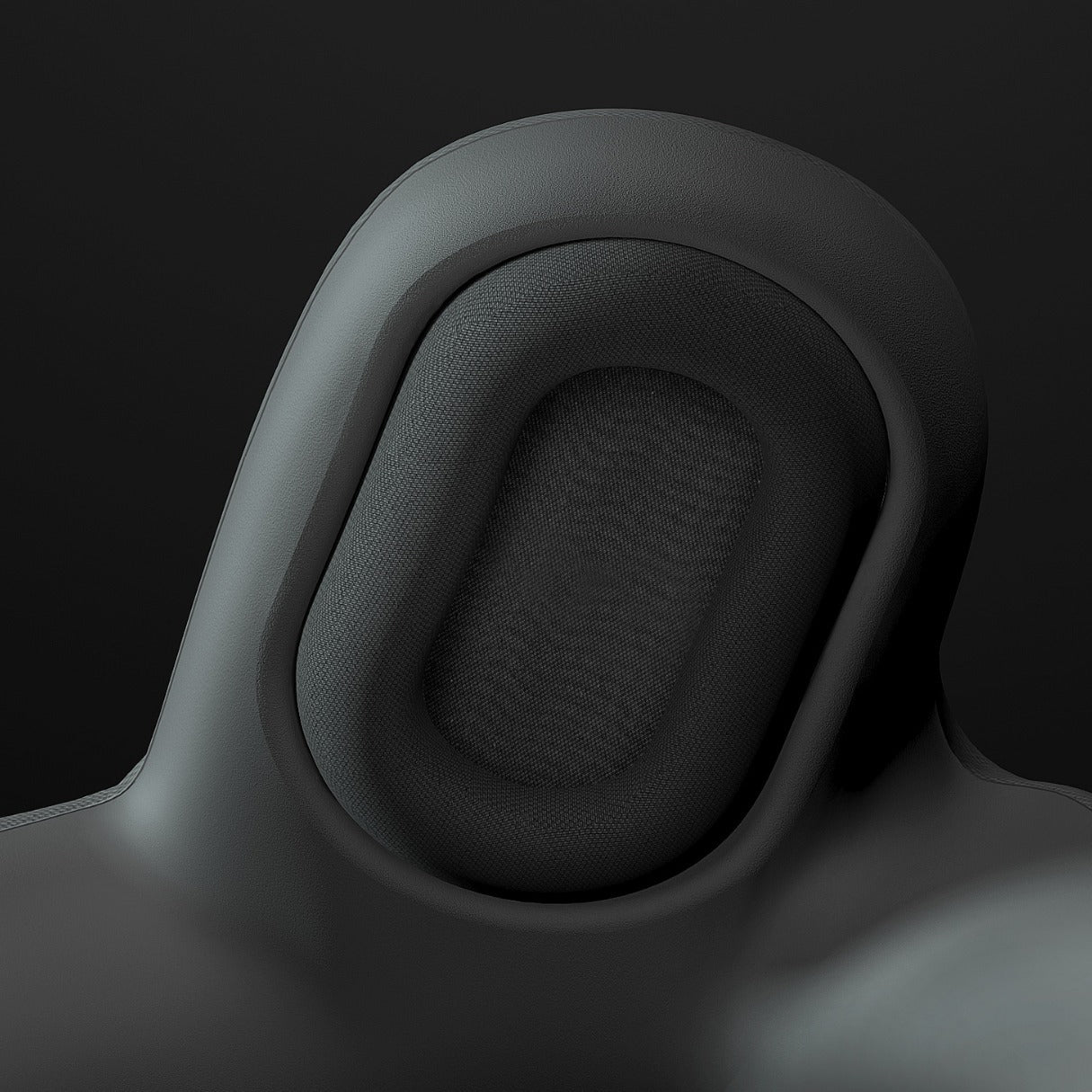 NackHarmoni - Damshop