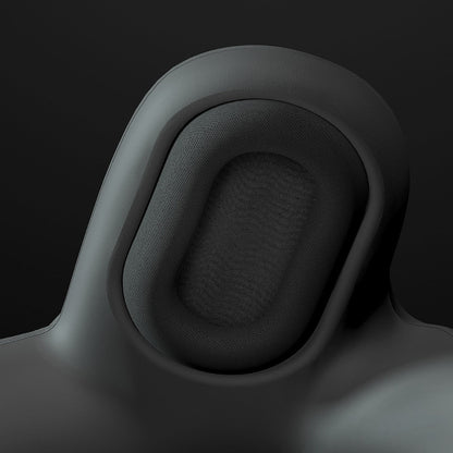 NackHarmoni - Damshop