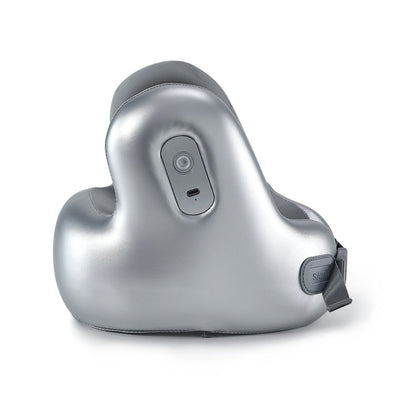 NackHarmoni - Damshop