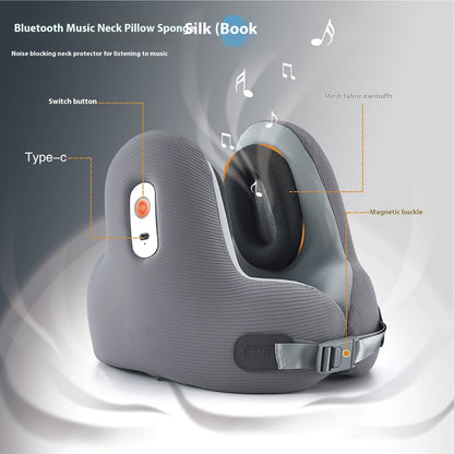 NackHarmoni - Damshop