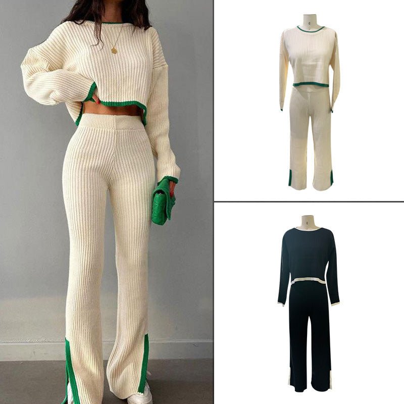 Nordy Set - Damshop