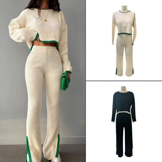 Nordy Set - Damshop