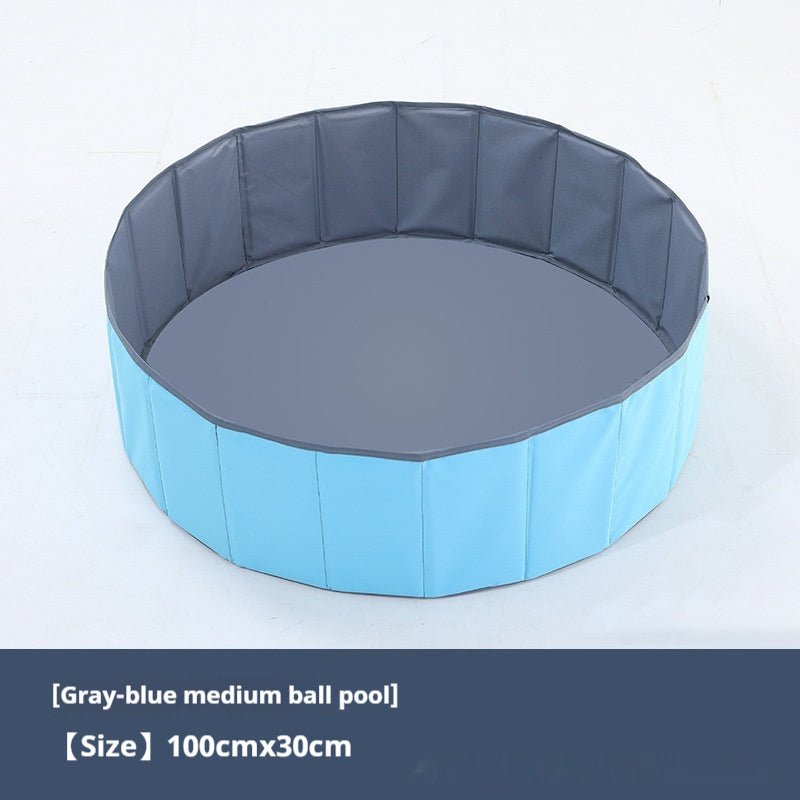 OceanPlay Pool - Damshop