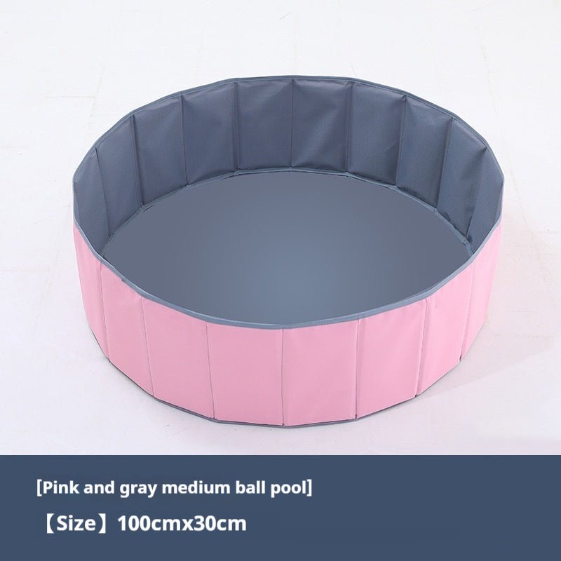 OceanPlay Pool - Damshop