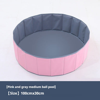 OceanPlay Pool - Damshop