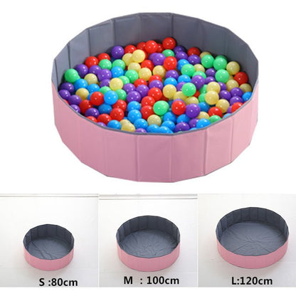 OceanPlay Pool - Damshop