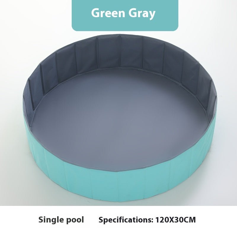 OceanPlay Pool - Damshop