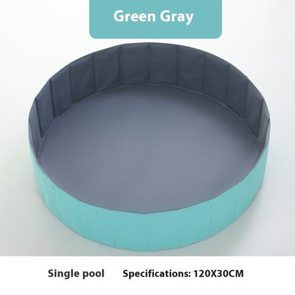 OceanPlay Pool - Damshop