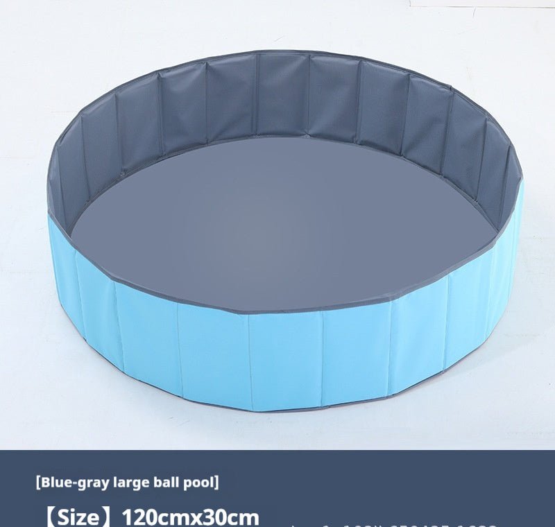 OceanPlay Pool - Damshop