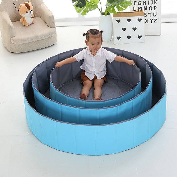 OceanPlay Pool - Damshop