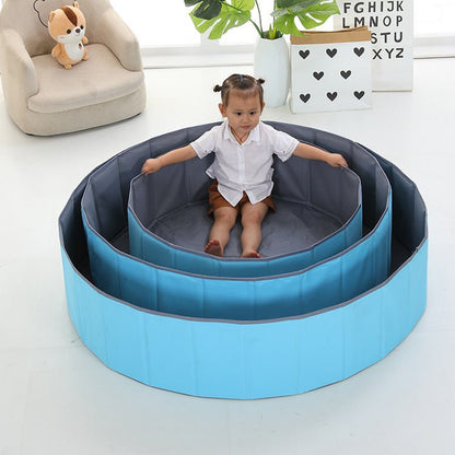 OceanPlay Pool - Damshop