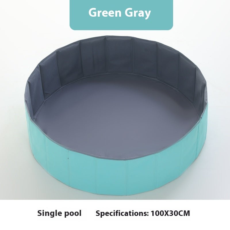 OceanPlay Pool - Damshop
