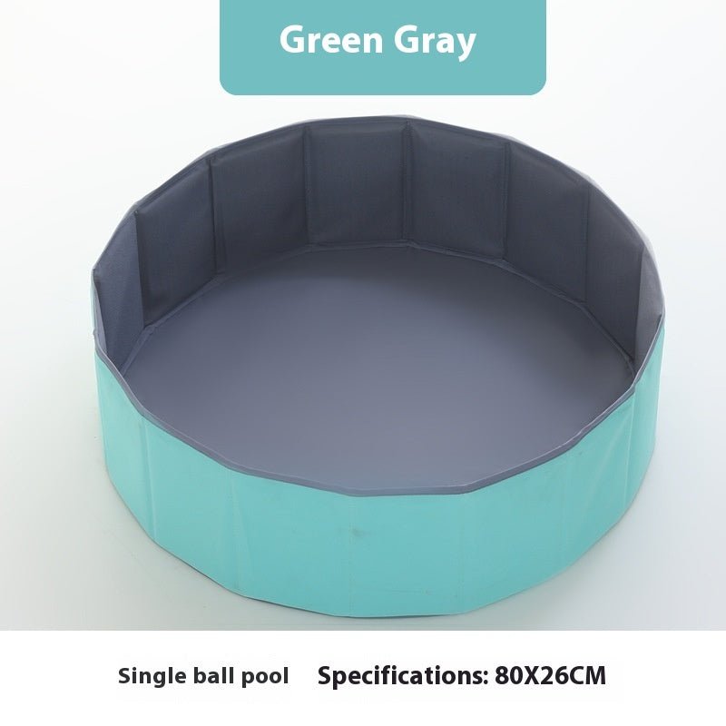 OceanPlay Pool - Damshop