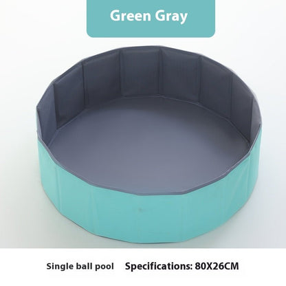 OceanPlay Pool - Damshop