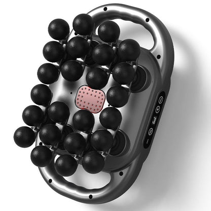 PowerRelax 24 - Damshop