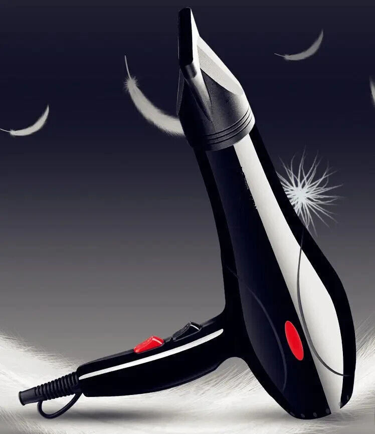 ProStyler Nozzle - Damshop