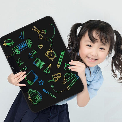 RitSkärmen - Damshop