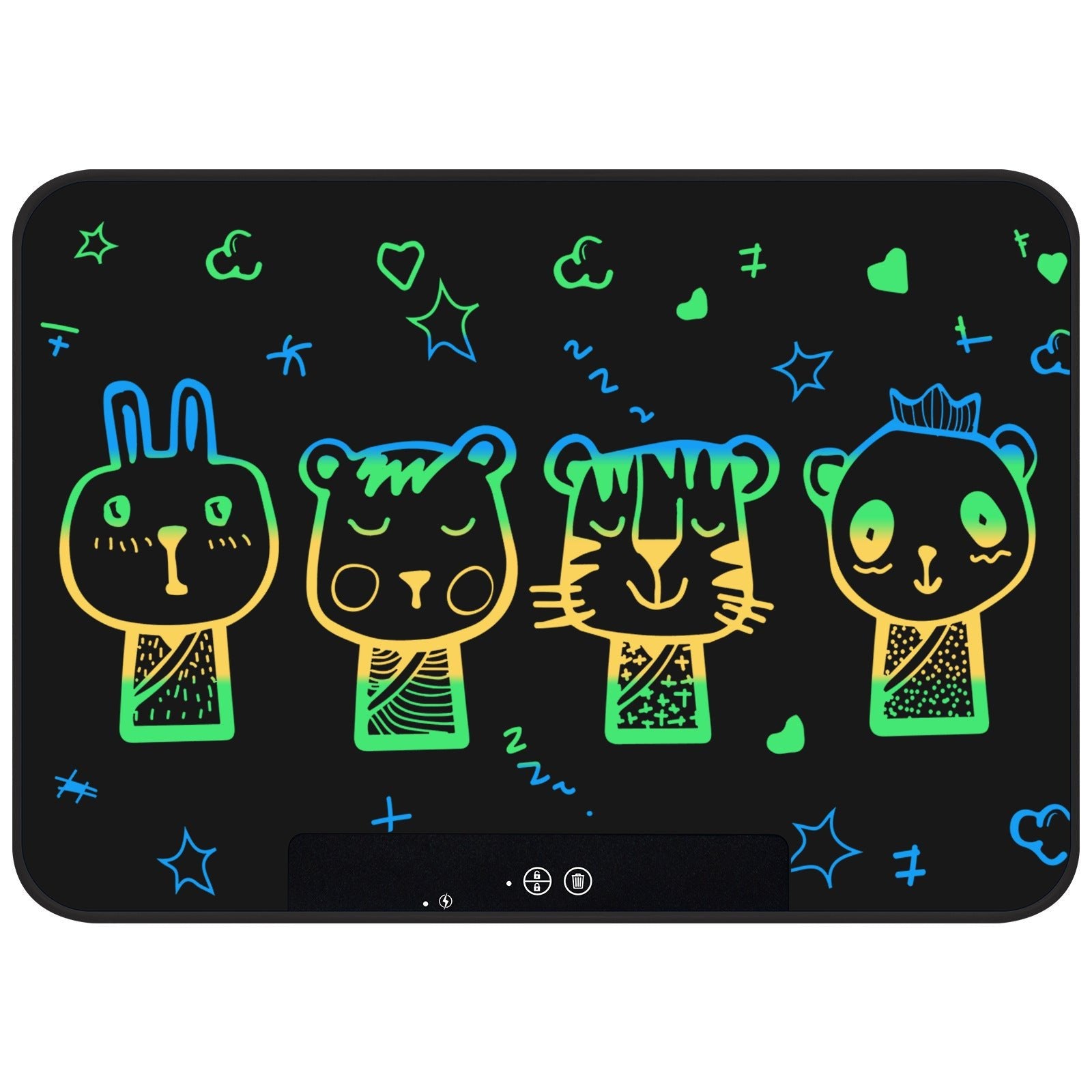 RitSkärmen - Damshop