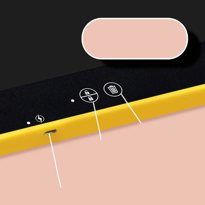 RitSkärmen - Damshop