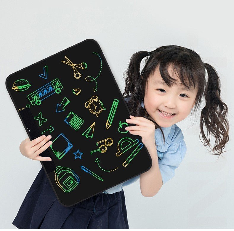 RitSkärmen - Damshop