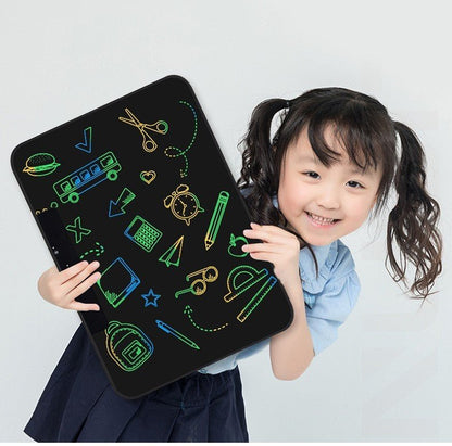 RitSkärmen - Damshop