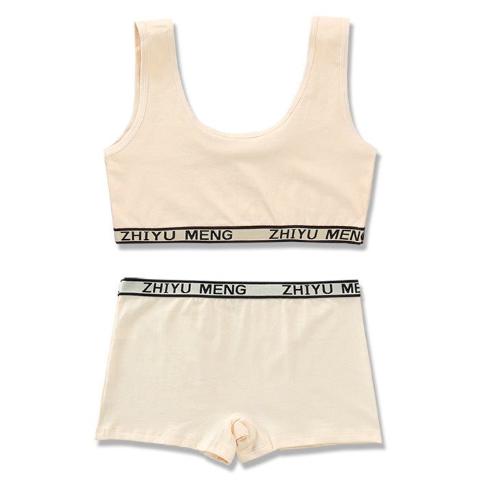 SavannStil Set - Damshop