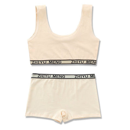 SavannStil Set - Damshop