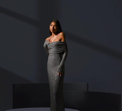 Serene Elegance - Damshop