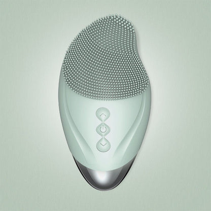 SilkHeat Rengöring - Damshop