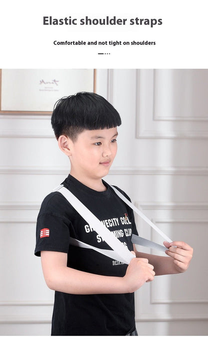 SmartPosture - Damshop