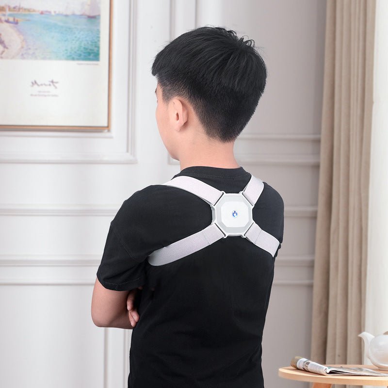 SmartPosture - Damshop