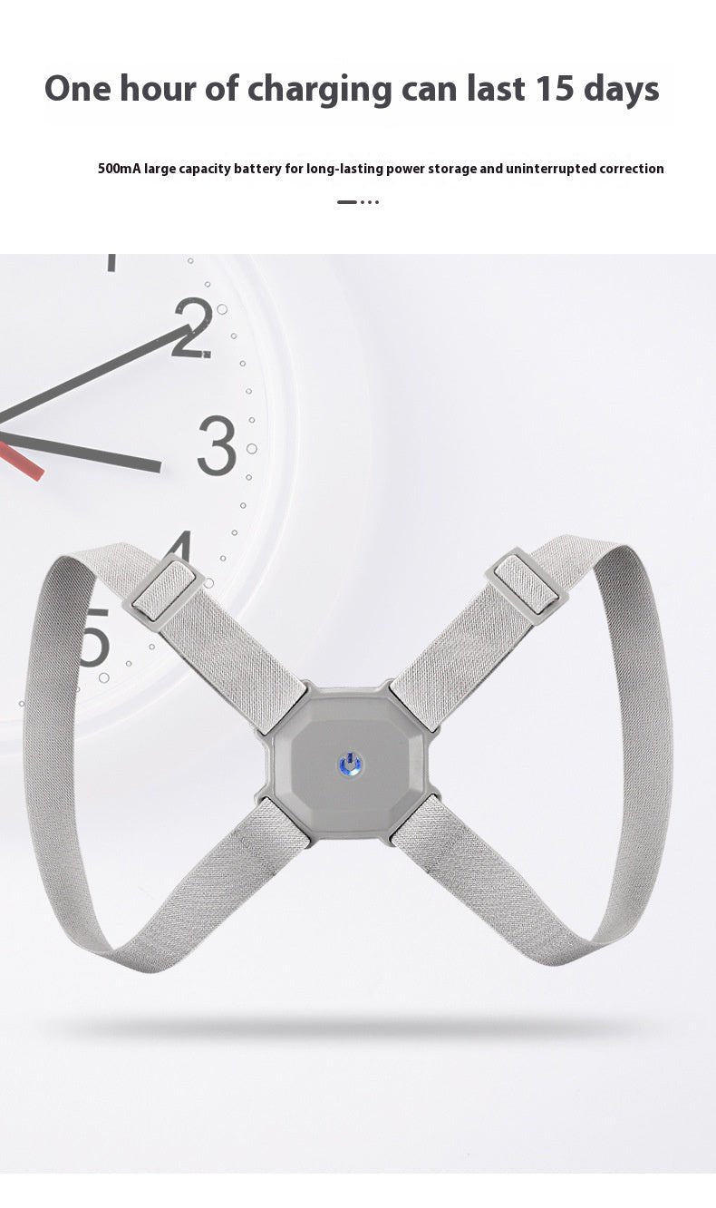 SmartPosture - Damshop