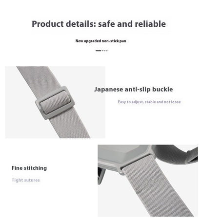 SmartPosture - Damshop