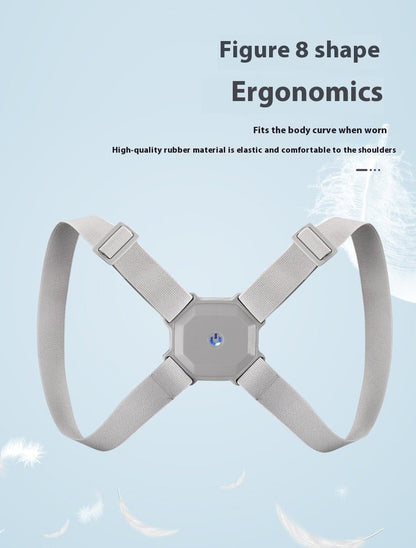 SmartPosture - Damshop