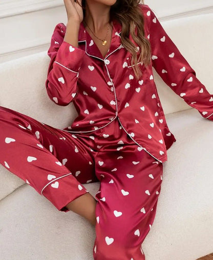 SnugglyOne Pajamas - Damshop