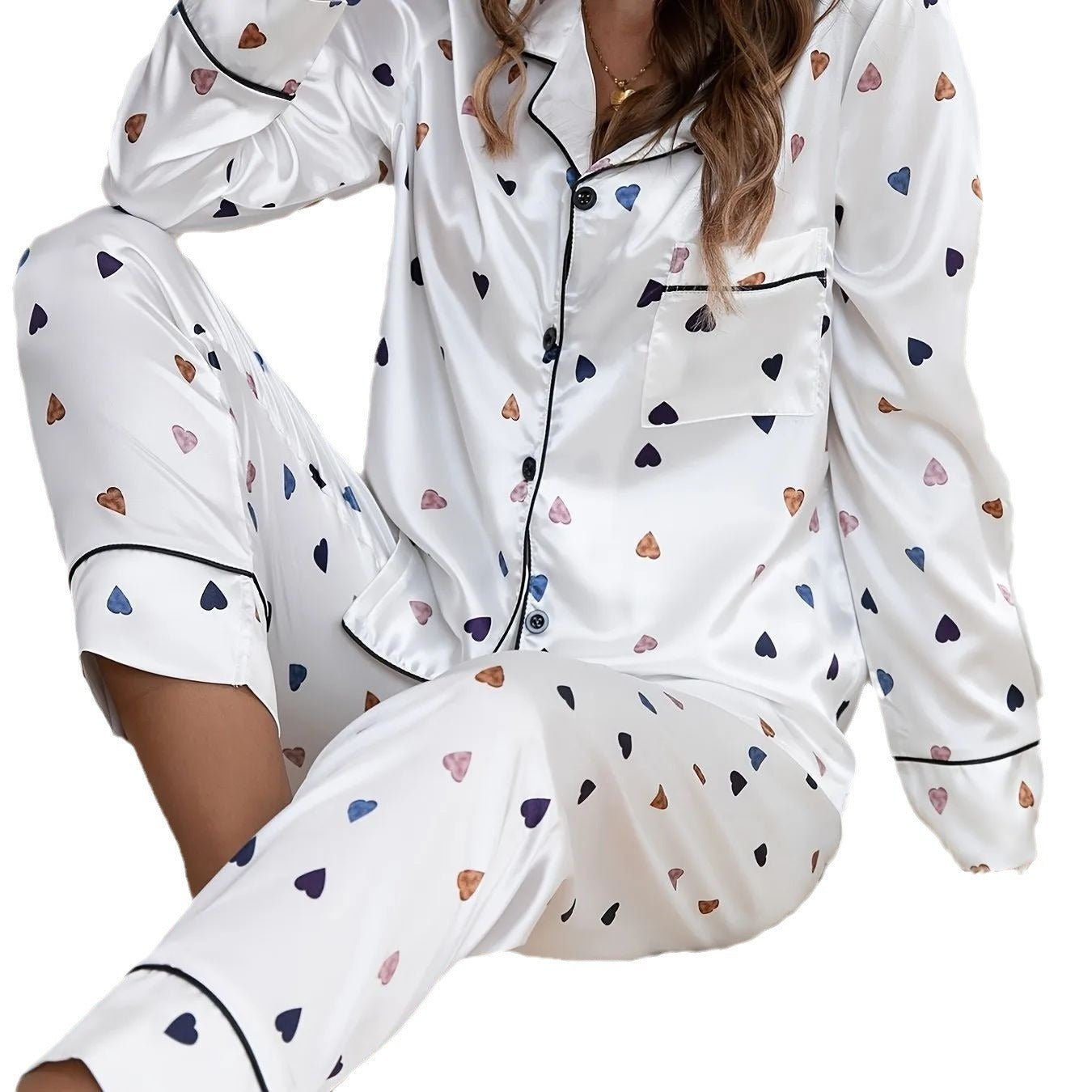 SnugglyOne Pajamas - Damshop