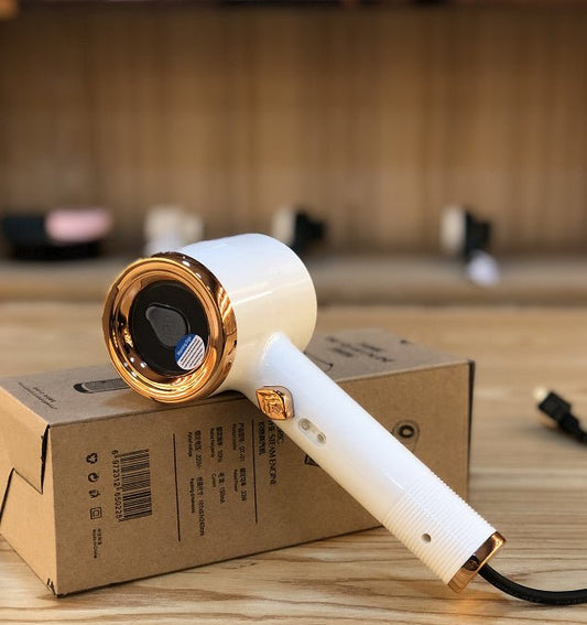 SteamEase Mini - Damshop