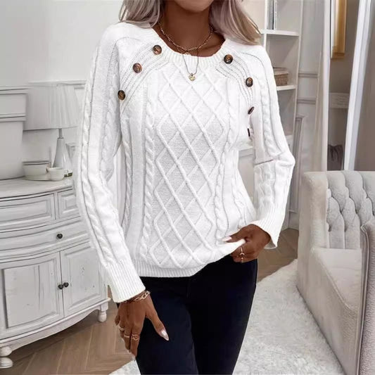 StickadLugn - Damshop