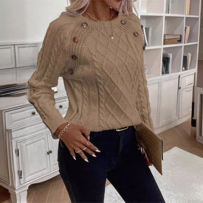 StickadLugn - Damshop