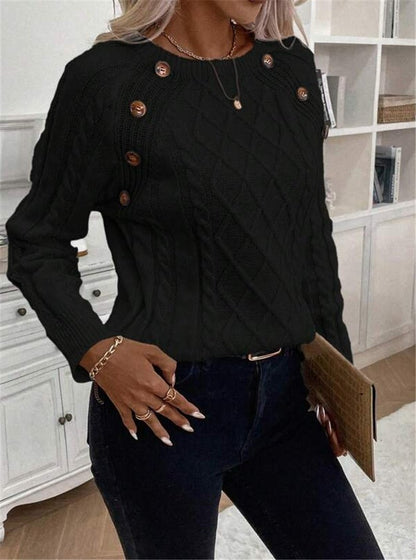 StickadLugn - Damshop