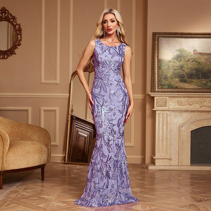 StjärnGlam - Damshop