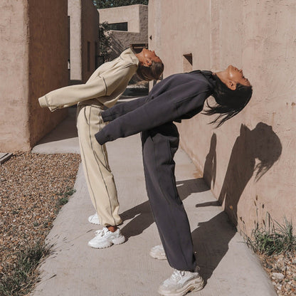 StreetMuse - Damshop