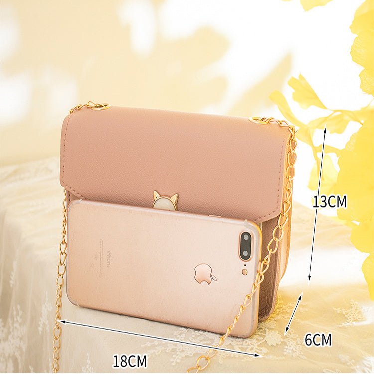 Urban Chic - Damshop