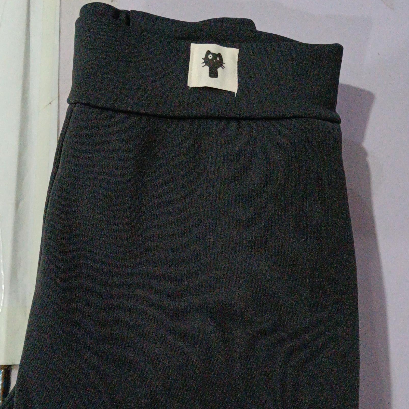 Velura Warm - Damshop