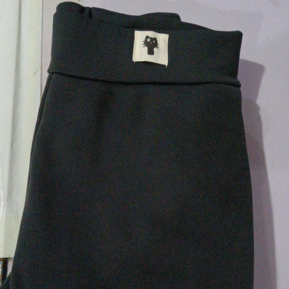 Velura Warm - Damshop